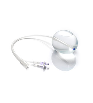 Obstetrics & Gynecology Instruments