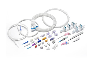 Medical OEM Products Series