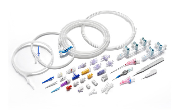 medical oem products series
